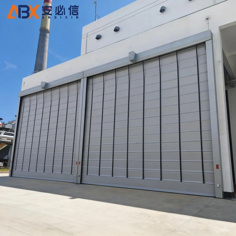 陇南市冷库门封